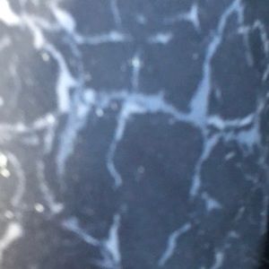 Meet your Posher, Elijah